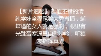 【新片速遞】✨中国媳妇资深熟女网黄绿帽淫妻「宝宝米奇」「灵儿」付费资源 性感白虎妈妈微信视频一对一裸挤母乳