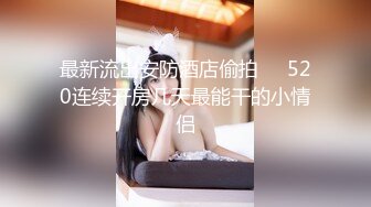 年輕情侶到摩鐵開房打砲.女友被幹到快不行了