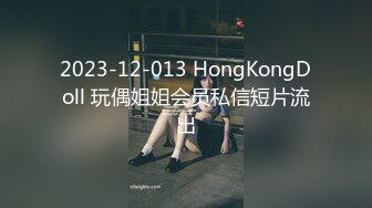 南京大屌爆操后入蜜桃臀巨乳母狗2