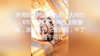 onlyfans淫妻绿帽【swingdog】 约单男3p啪啪 无套输出最新合集【496V】 (248)