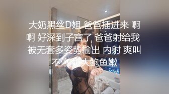 纽约调教大师出品系列---第三集