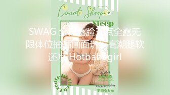  瘦猴先生探花约操良家小姐姐，吃饱喝足开操，扒掉衣服摸骚穴，扛起腿爆操骑乘位