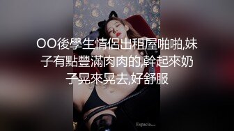 【最新??付费私拍】秀人巨乳女神『王俪丁』有色连续短剧《妈妈的年轻女闺蜜》再操性感内衣骚少妇 第二集 高清1080P版