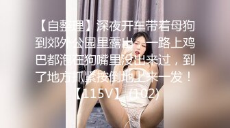 淫荡婚礼策划师上集-米菲兔