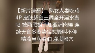 有了美女看护，我爸身体好了很多