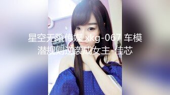 星空无限传媒 xkg-067 车模潜规则逆袭成女主-佳芯