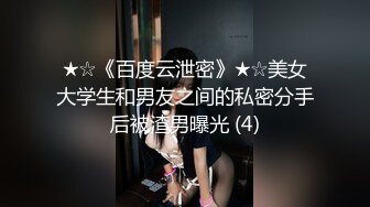  大奶子纹身女勾引闺蜜的老公被发现⭐几个女孩用啤酒瓶插B看你还喜欢勾引男人吗