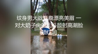 MXJ-0008-2.痴迷外遇人妻.EP2.伊东爱瑠.我跟老公的哥哥出轨了.麻豆传媒映画