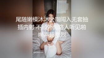 麻豆传媒 MCY-0175大胸美女学防狼反被操-梁芸菲