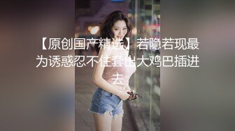 【干一次便宜一千】☀️西安美女王智婕为省私教费与教练不停抽插 “教练 这波你赚麻了