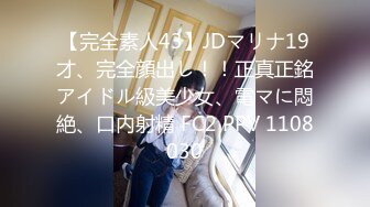 【爱唱歌的小妹妹】先给大家唱个歌再大秀，学过瑜伽身体素质比较好，超粉嫩小穴周围长了一圈毛，哥哥要不要插进来