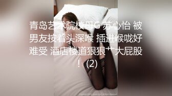 身材丰满的巨乳女老板 HEYZO 2400