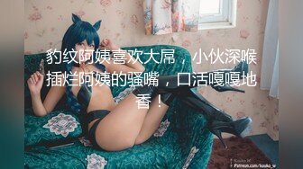 onlyfans【hirarilily】重口味~户外露出~完整版【NV】 (513)