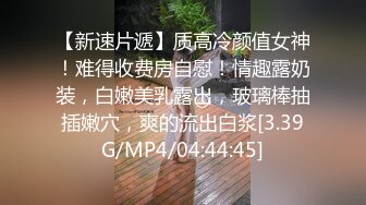 国产TS系列超美的妖妖时诗君君骑乘纹身小哥