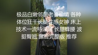 【AI换脸视频】宋轶 美丽的处男导师，手把手教学进洞