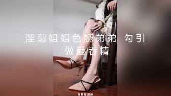 颜射后也持续舔 用口交让我连射的妹妹 根尾明里