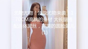 沧州少妇背着老公来找我