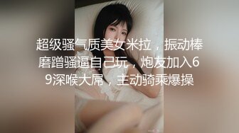 大像传媒之女模禁慾三周多人大噴發-史黛芬妮