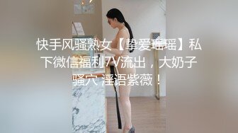 《重磅泄密✿宅男女神》推特OnlyFans超级人气小仙女【欲梦】最新付费露脸私拍第三季~三种大型道具疯狂进出白虎蜜穴白浆泛滥