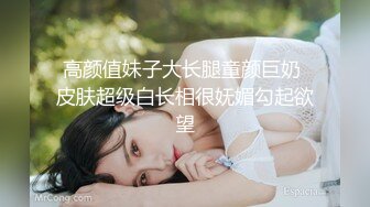 1/26最新 林洋偷窥白嫩长腿后妈自慰吸吮美乳情欲爆发VIP1196