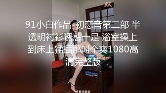 無論手沖還是實戰 1