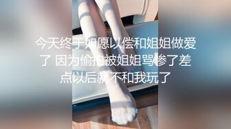 STP23303 一支百威喝到底美腿外围骚女 连体网袜蹲着深喉  扶着浴室门后入  高跟鞋扛起双腿猛操打桩机