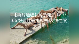 STP17807 性感包臀裙大耳环妹子，舔弄摸逼发生争执没干了