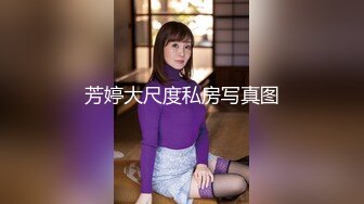 大二兼职美女终于被色魔摄影师忽悠脱光光成功打炮