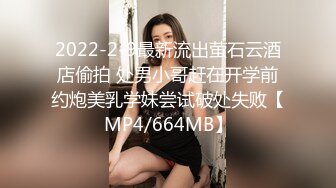 YC商场抄底穿公主裙甜美校花妹❤️浅蓝内前面透视两侧漏毛有湿痕