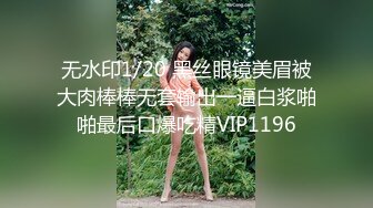 STP25155 无敌推荐，曾经超火网红级女神，回归难得收费秀，难得一见超粉美穴，揉捏柔软奶子，美腿网袜特写小骚逼 VIP2209