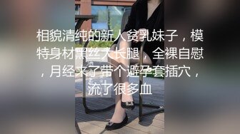 实在是顶不住啊！在熟女家沙发上聊会天，她就坐了上来，要被吸干了