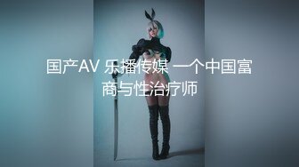 ⚫️⚫️主题酒店真实偸拍小情侣开房疯狂式性爱，反差小骚女对肉棒爱不释手又撸又口，四眼小伙掐妹子