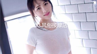 [无码破解]VEC-661 母の親友 真木今日子