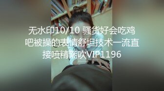 ❤️反差骚货小母狗❤️JK水手服清纯系萝莉小母狗 假阳具紫薇，逼粉奶大人形小母狗 年纪轻轻就如此反差