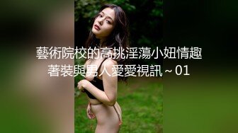  丝袜高跟露脸人妻在家让大哥各种调教，深喉大鸡巴揉奶玩逼，捆起来无套爆草