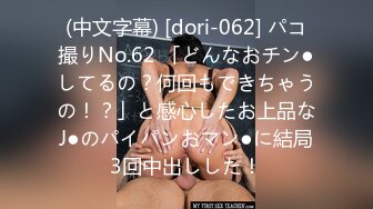 【新片速遞】  淫妻 射啦 没有 没事 休息一下 眼镜男舔逼可以 鸡吧硬不起来 插着插着就软了 骚妻摸着逼很无奈 