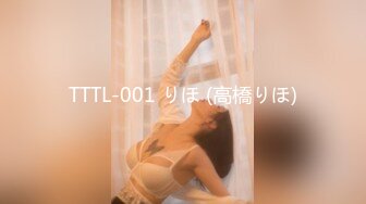 【有码】美樹 – パイパンＪＤ21才のハメ撮り