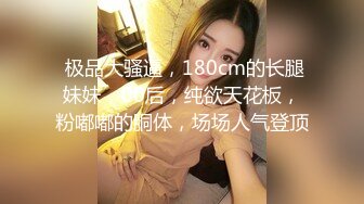 精東影業 JDYA019 寂寞媽媽與兒子的不倫交媾 RONA