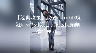 【经典收录】致敬tu_mblr疯狂ktv系列总汇，绝版视频倾情分享 (6)