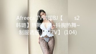   美臀长腿颜值女神被大屌炮友各种操，第一视角拍摄舔屌深喉，骑乘抱着屁股打桩