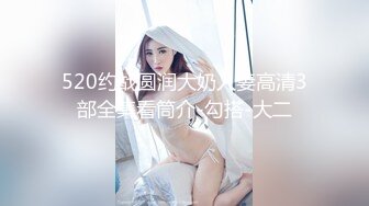 [精选]韩国主播韩宝贝(韩小薇)Double101(89)编号EC9AEE2B