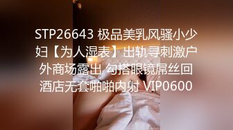 起点传媒 性视界传媒 XSJKY069 遇到邻居妹子