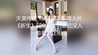 パコパコママ 072122_677 ミルクが溢れる母乳妻ととことんヤりまくる