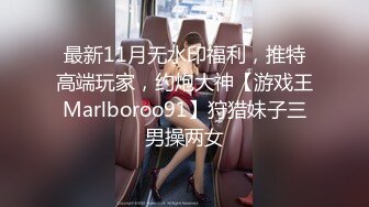 麦尼传媒NI-004约会操翻女神极女友