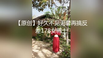 丰乳肥臀长相甜美妹子和炮友居家啪啪，开档露屌裤特写口交，第一视角抽插猛操晃动奶子，骑乘抱着大屁股快速打桩