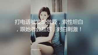 稚气萝姬 萌新推特00后露脸网红美少女 白莉爱吃巧克力 Cos初音未来 香艳酥乳粉嫩白虎演唱会