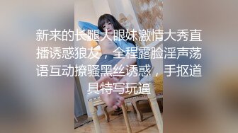 ⚫️⚫️科技脸长腿大胸气质御姐【莉莉】宾馆大尺度私拍女体艺术，制服丝袜三点全露，最后摄影师道具插逼，对话也精彩