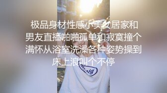 麻豆传媒释放空姐女友的性欲-苏清歌