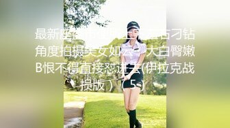 91CM-221.梁如意.李雷和韩梅梅.91制片厂