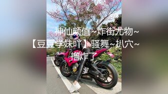 重磅核弹 绝对专业婊 光看姿势就能硬 一字马女神 艾琳 私拍 这颜值气质也没谁了[299P+16V/310M]